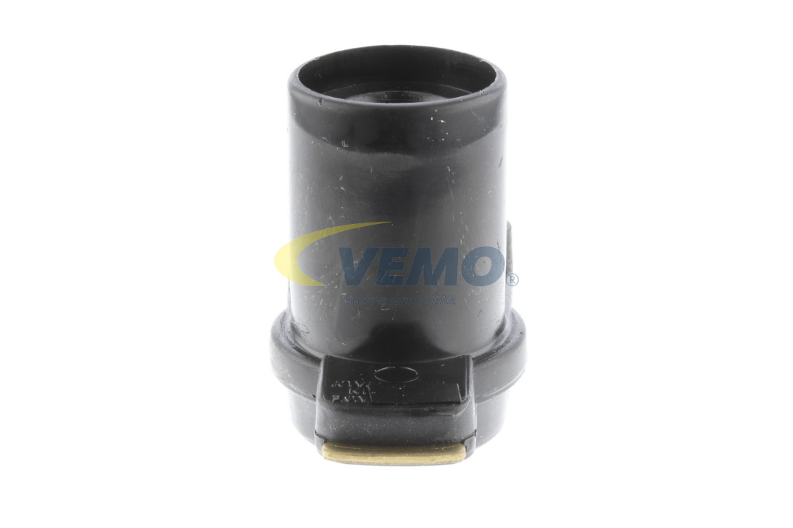 RENAULT CLIO Verteilerfinger VEMO V46-70-0019