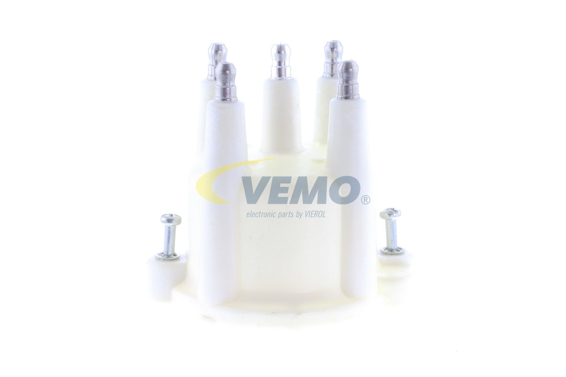 V46-70-0025 VEMO fördelarlock TOYOTA AVENSIS