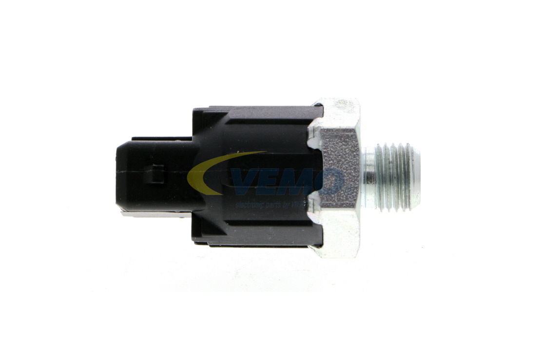 VEMO V46-72-0001 Sensor de detonação DACIA Duster SUV 1.5 dCi 4x4 109 cv Diesel 2018