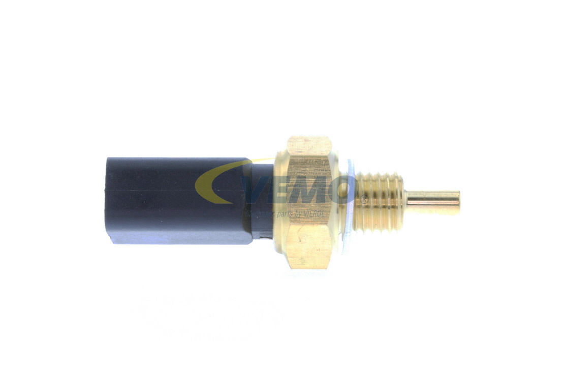 RENAULT MEGANE VEMO temperature sensor V46-72-0002