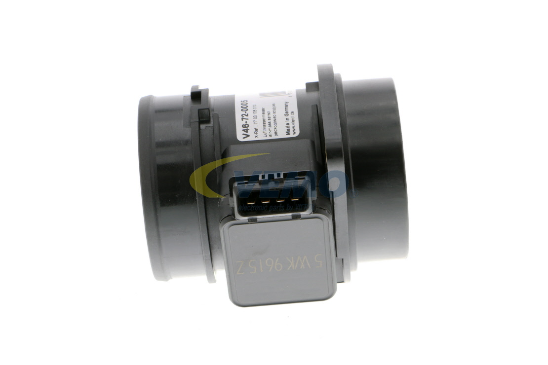 STARK Medidor de masa de aire SKAS-0150124 a un precio bajo