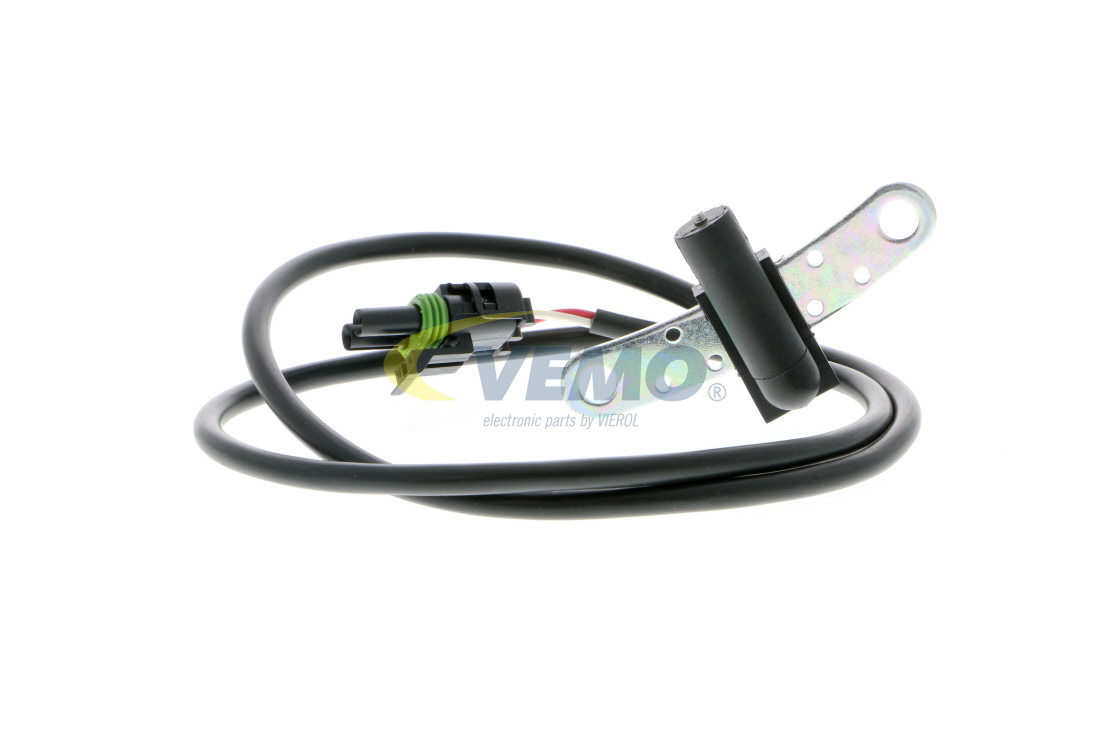 VAUXHALL Omega (B) Kombi (V94) Kurbelwellensensor original VEMO V46-72-0009 Preis