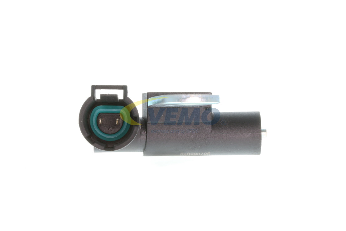 VEMO V46-72-0011 2025 NISSAN NOTE Kurbelwellensensor Preis