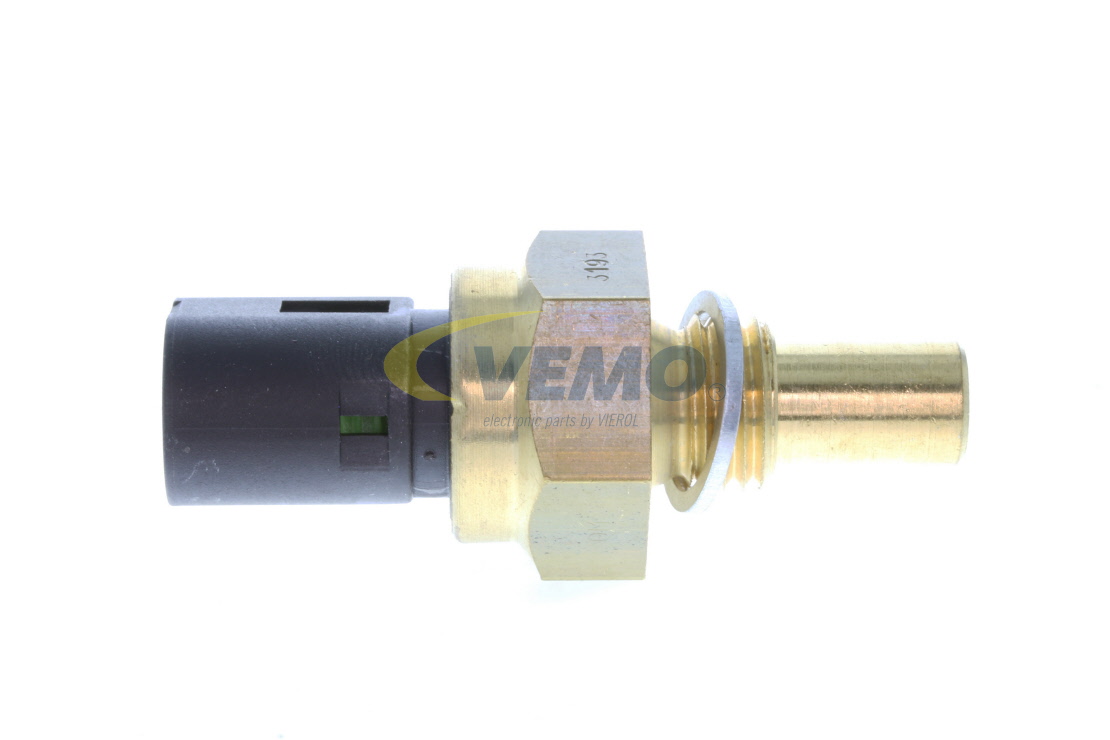 VEMO V46-72-0014 temperatuursensor 7700 808 951