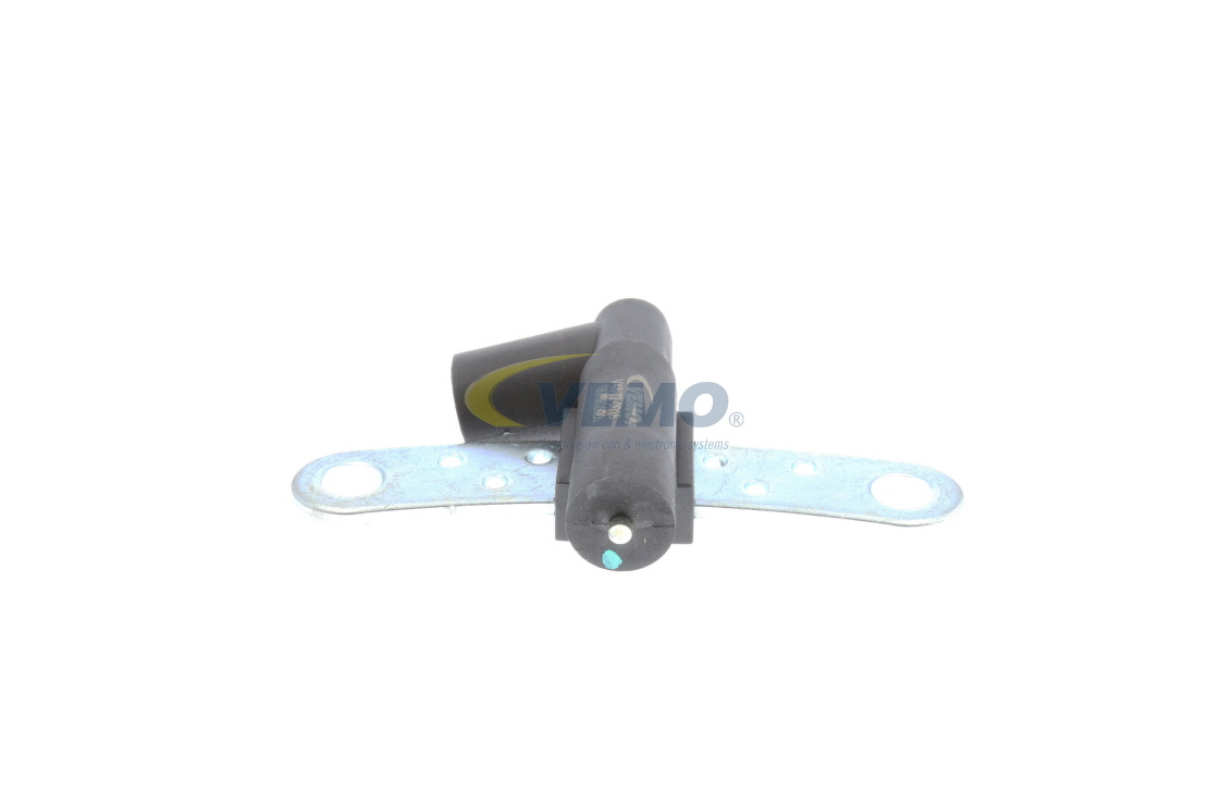 VAUXHALL OMEGA Kurbelwellensensor VEMO V46-72-0015