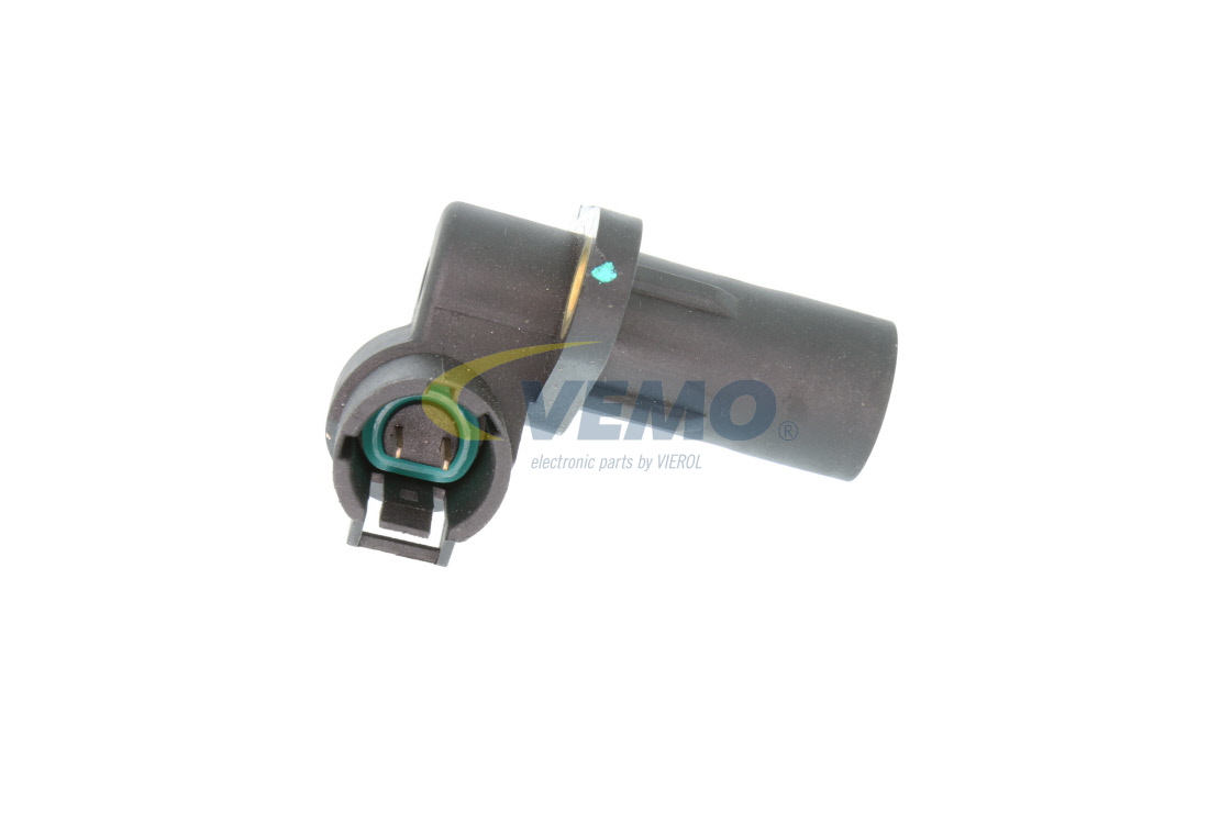 VAUXHALL Movano Mk1 (A) Combi (X70) Kurbelwellensensor original VEMO V46-72-0016 Preis