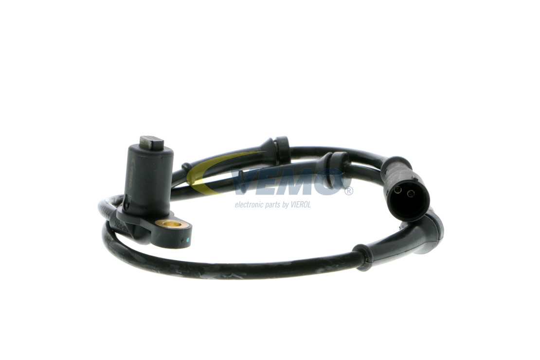VEMO V46-72-0017 Senzor ABS Renault Scenic 1 2.0 16V RX4 139 km Bencin 2002