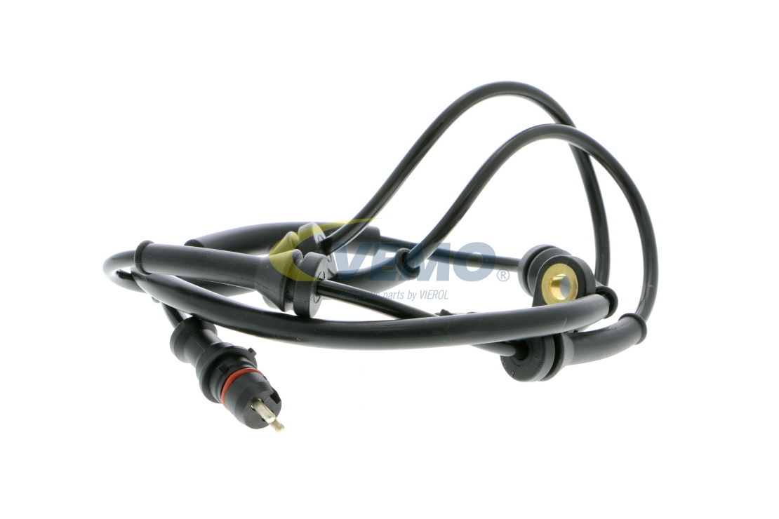 METZGER Sensor ABS 0900120 a un precio bajo