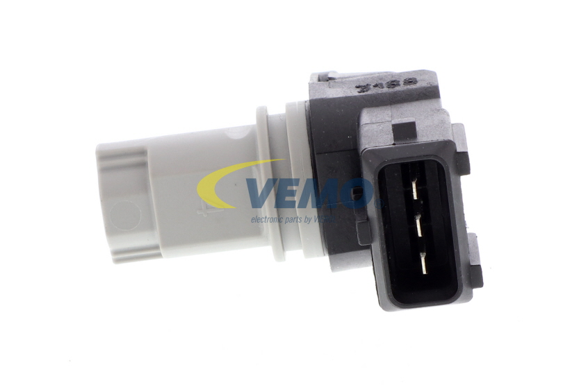 VEMO V46-72-0019 Krukassensor OPEL Vivaro A Flatbed Vrachtwagen / Chassis (X83) 2.5 CDTI 146 Pk Diesel 2014