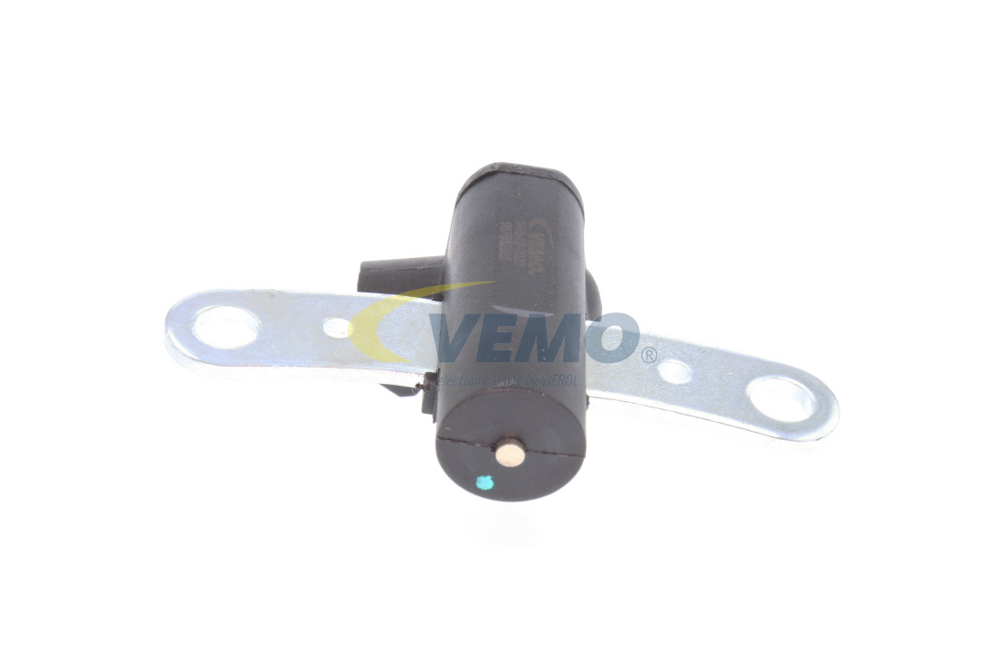 VEMO V46-72-0020 Capteur pmh Renault Scenic 1 1.9 dCi 102 CV Diesel 1999