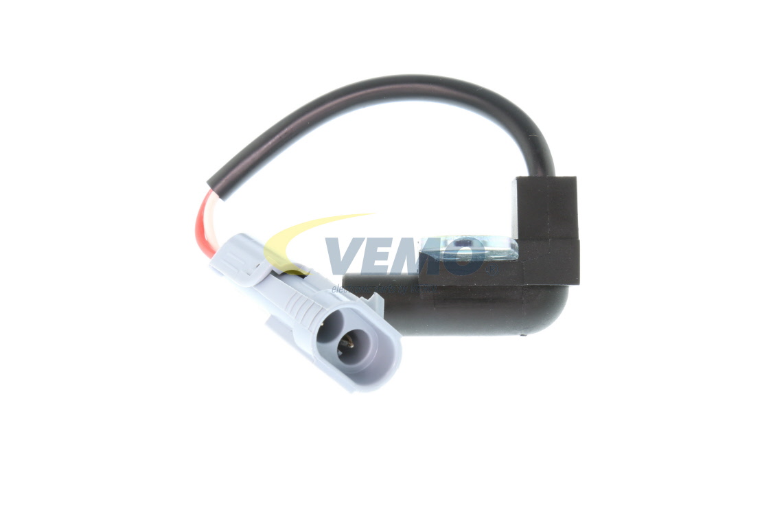 VEMO V46-72-0022 replacement Renault Espace J11 crankshaft sensor price