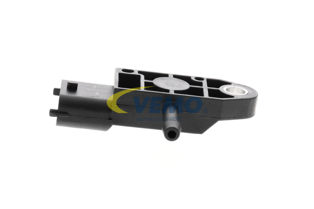VEMO V46-72-0023 Sensor de presión del aire de admisión VAUXHALL Vivaro Furgón (X83) 1.9 DTI 101 cv Gasóleo 2002
