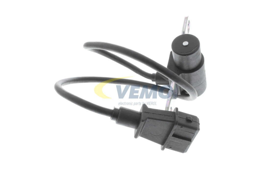 Αισθητήρας στροφών VEMO RENAULT SCÉNIC V46-72-0024