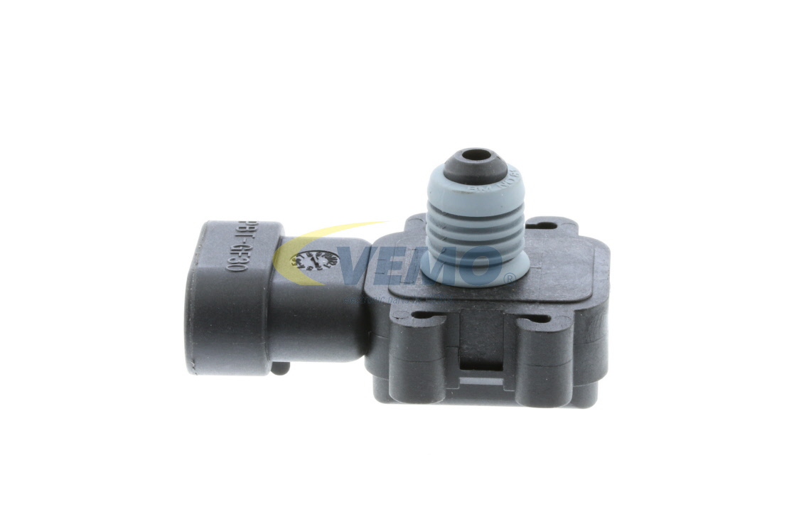 V46-72-0025 VEMO replacement MITSUBISHI boost pressure sensor price
