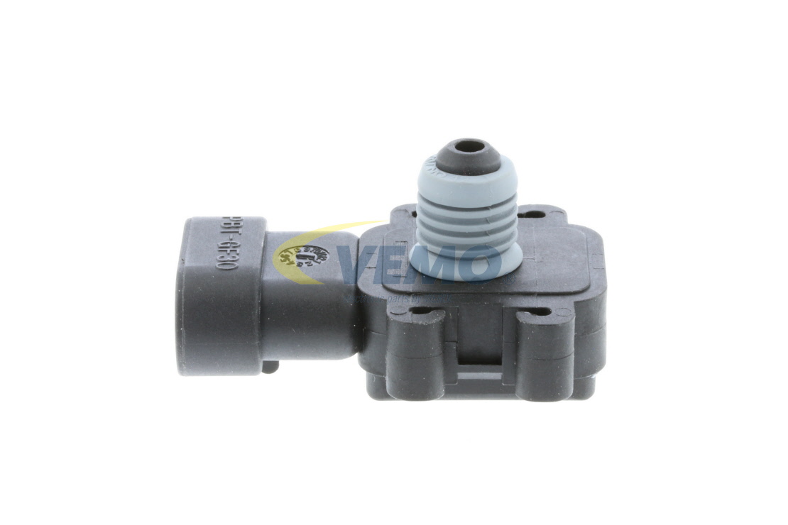 V46-72-0026 VEMO replacement MITSUBISHI boost pressure sensor price