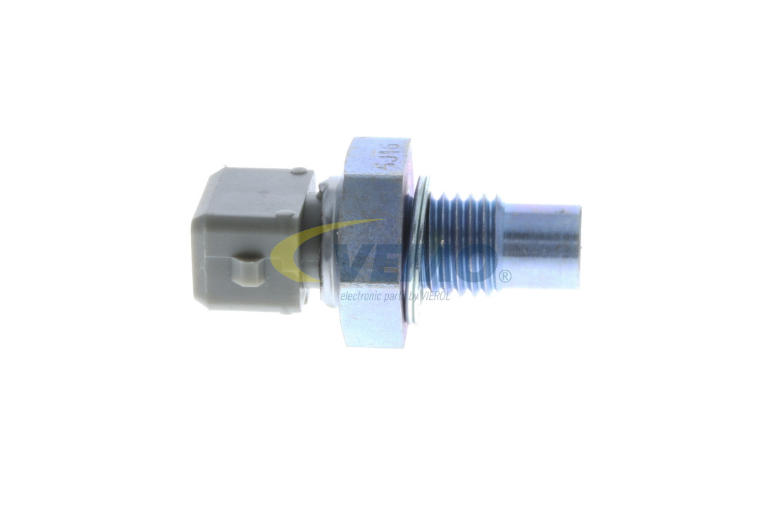 VEMO V46-72-0030 temperatuursensor 3447882-6