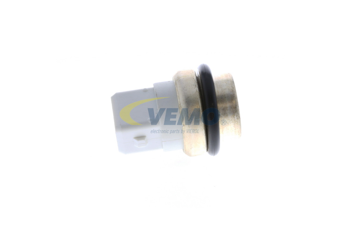 RENAULT CLIO VEMO temperature sensor V46-72-0031