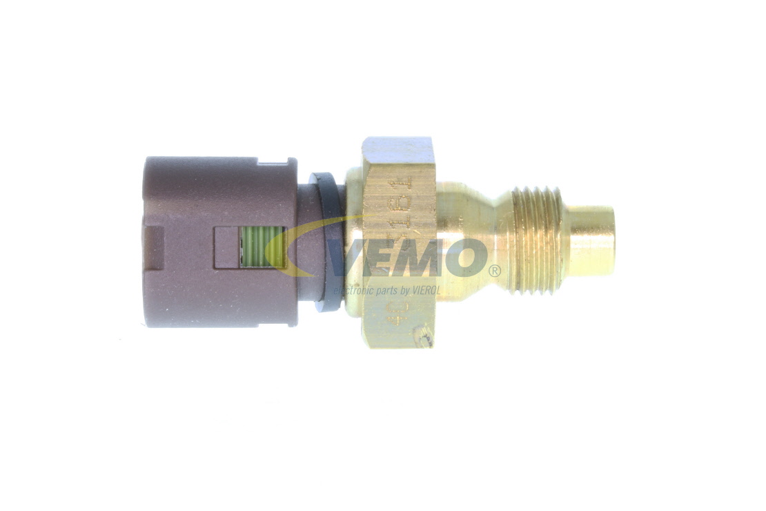 VEMO V46-72-0032 Coolant temperature sensor Renault Megane Scenic 1.6 e 90 hp Petrol 1999