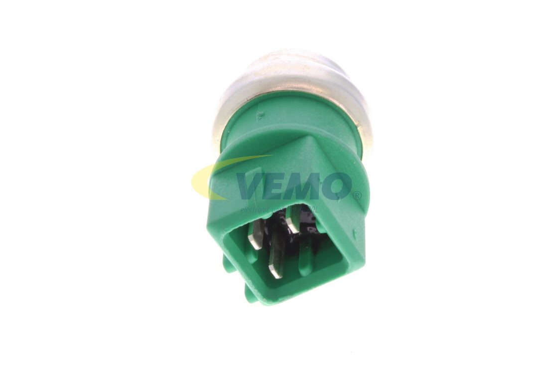 1998 MITSUBISHI SPACE STAR Coolant sensor price VEMO V46-72-0033