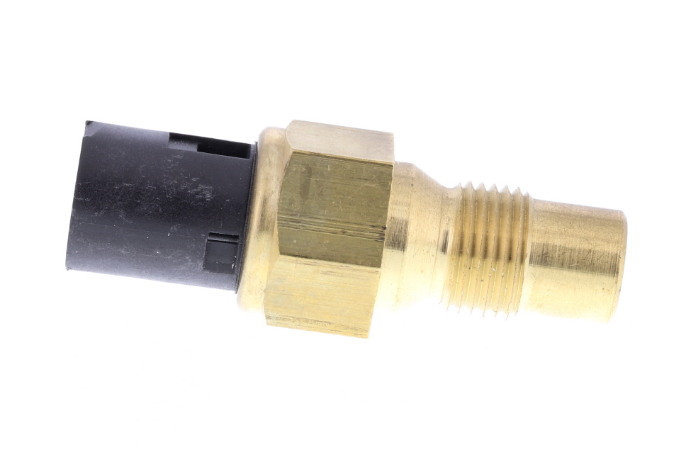 V46-72-0034 VEMO 7700809907 Temperaturschalter, Kühlmittelwarnlampe