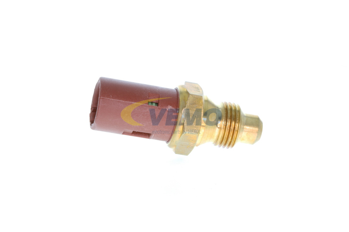 VEMO V46-72-0035 temperatuursensor 7700 809 909