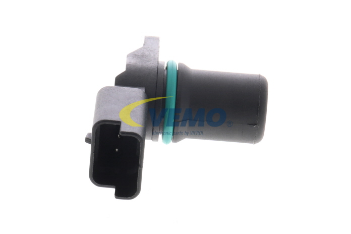 VEMO V46-72-0036 Kurbelwellensensor VAUXHALL Movano Mk2 (B) Kastenwagen (X62) 2.3 CDTI FWD (FV) 170 PS Diesel 2024