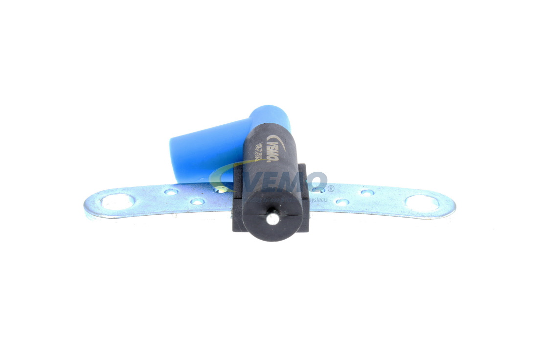 RENAULT MEGANE Kurbelwellensensor VEMO V46-72-0043
