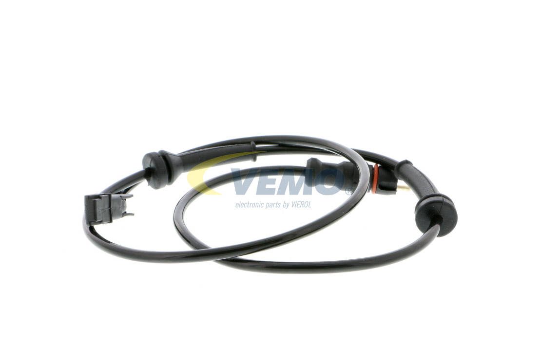 VEMO V46-72-0046 Sensor de ABS Renault Megane II Combi 1.5 dCi (KM02) 101 cv Diesel 2005