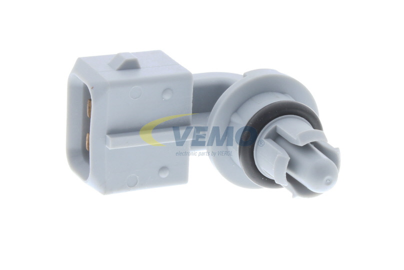 V46-72-0050 VEMO H77104077 Ansauglufttemperatursensor