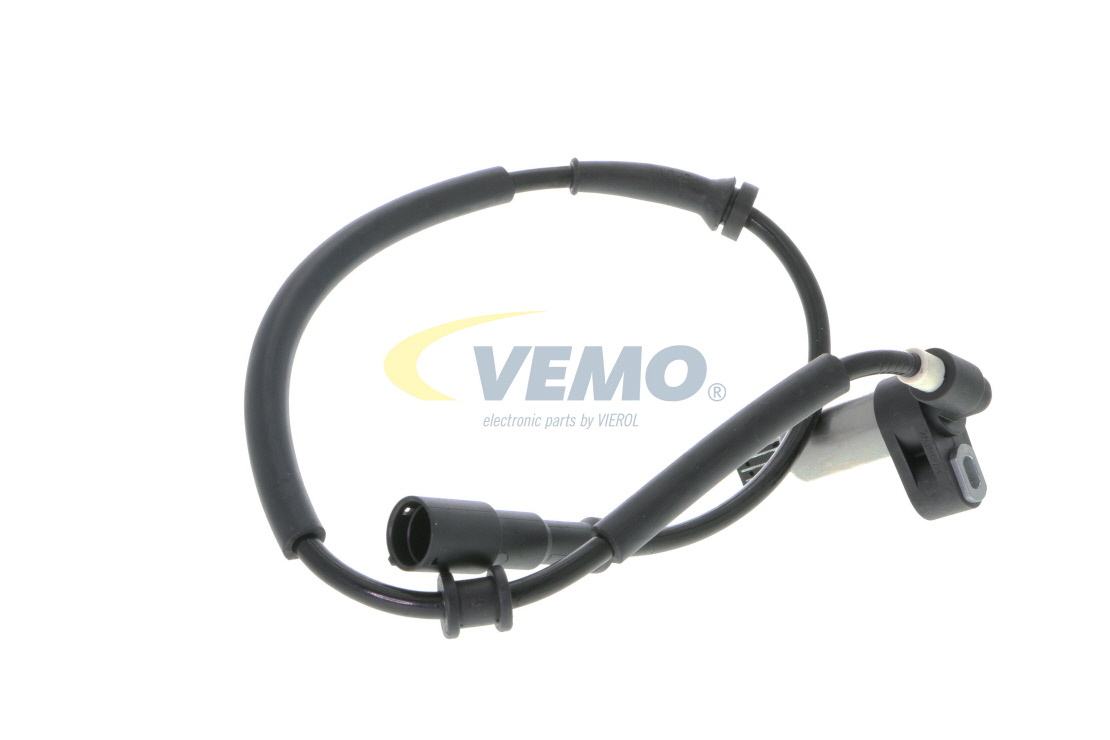 STARK Sensor ABS SKWSS-0350330 a un precio bajo