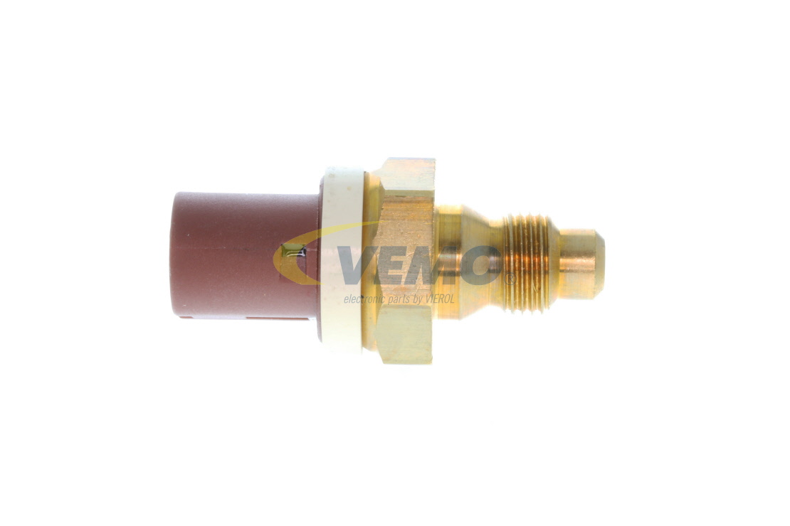 VEMO V46-72-0057 temperatuursensor 7700810880