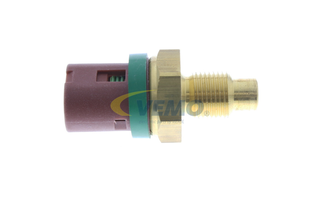 VEMO V46-72-0059 Sensore di temperatura acqua Renault Scenic 1 1.9 dTi 98 CV Diesel 2003