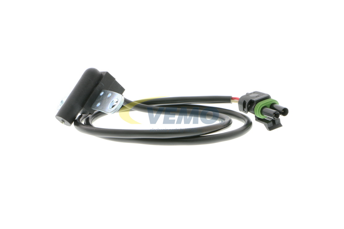 VEMO V46-72-0061 Sensore albero a camme Renault Clio 1 1.4 80 CV Benzina 1998