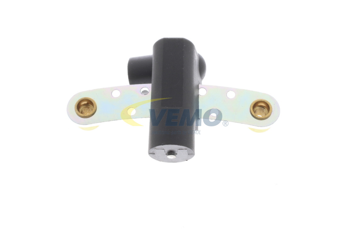 VEMO V46-72-0062 Capteur pmh Renault Scenic 1 1.9 dCi 102 CV Diesel 1999
