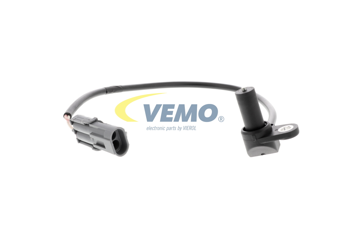 VEMO V46-72-0063 2019 VAUXHALL VIVARO Kurbelwellensensor Preis