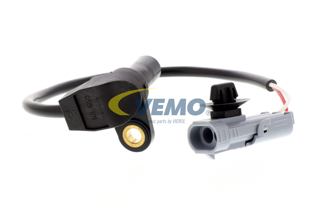 VEMO V46-72-0064 Kurbelwellensensor RENAULT Megane II Limousine (LM) 2.0 135 PS Benzin 2025