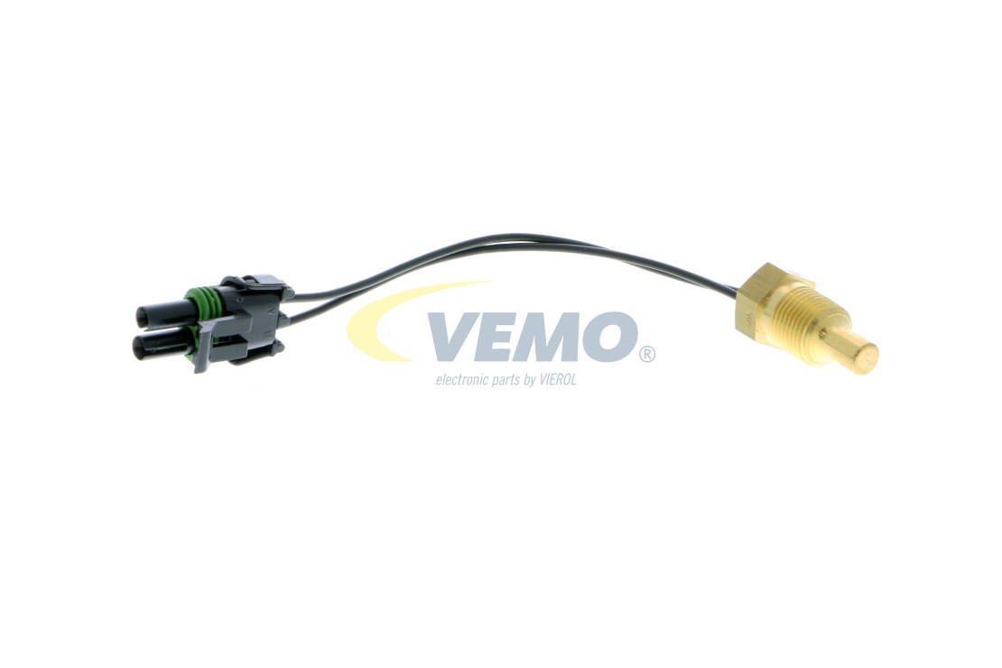 VEMO V46-72-0065 temperatuursensor 8933002383