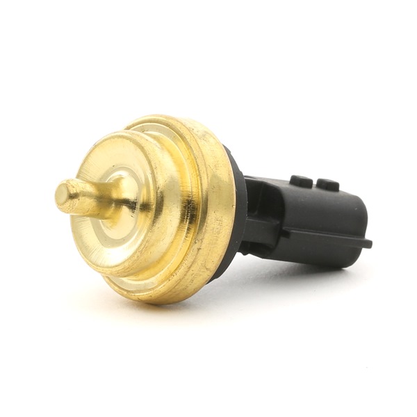 VEMO V46-72-0066 replacement Nissan Navara D23 coolant sensor price