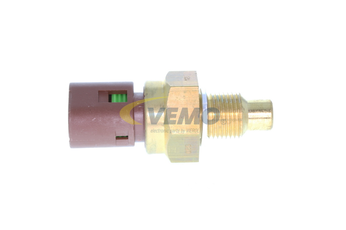 RENAULT CLIO VEMO temperature sensor V46-72-0068