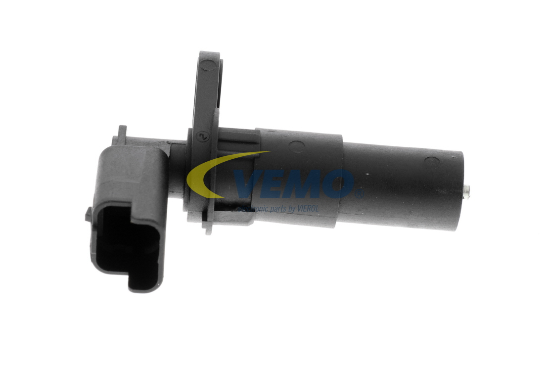 RENAULT MEGANE Kurbelwellensensor VEMO V46-72-0073