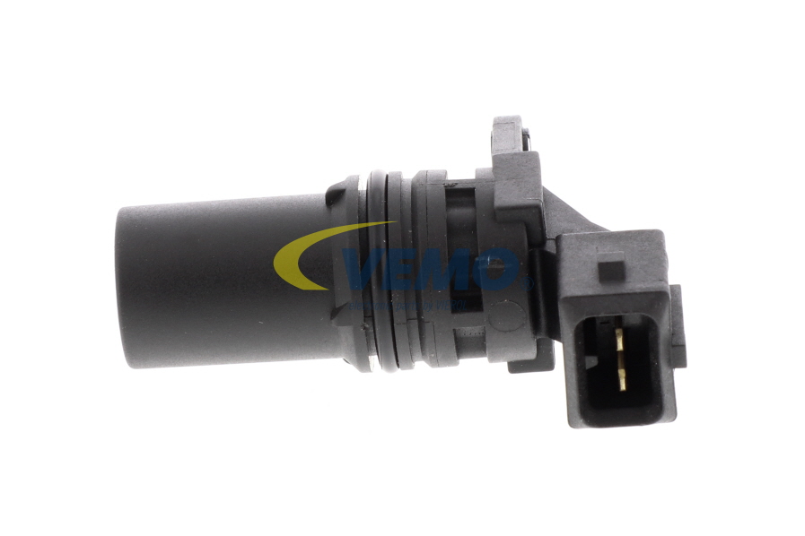 VEMO V46-72-0075 Sensor de velocidad VAUXHALL Vivaro Furgón (X83) 2.0 CDTI 114 cv Gasóleo 2014