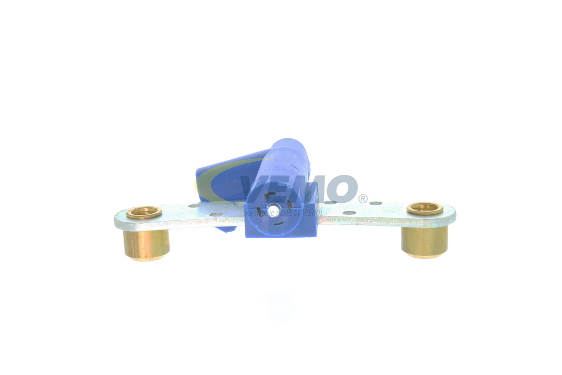 RENAULT MEGANE Kurbelwellensensor VEMO V46-72-0076