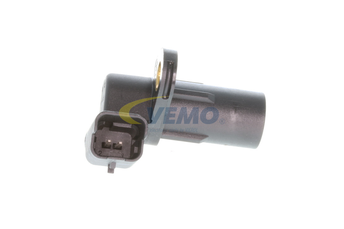 VAUXHALL VIVARO Kurbelwellensensor VEMO V46-72-0077