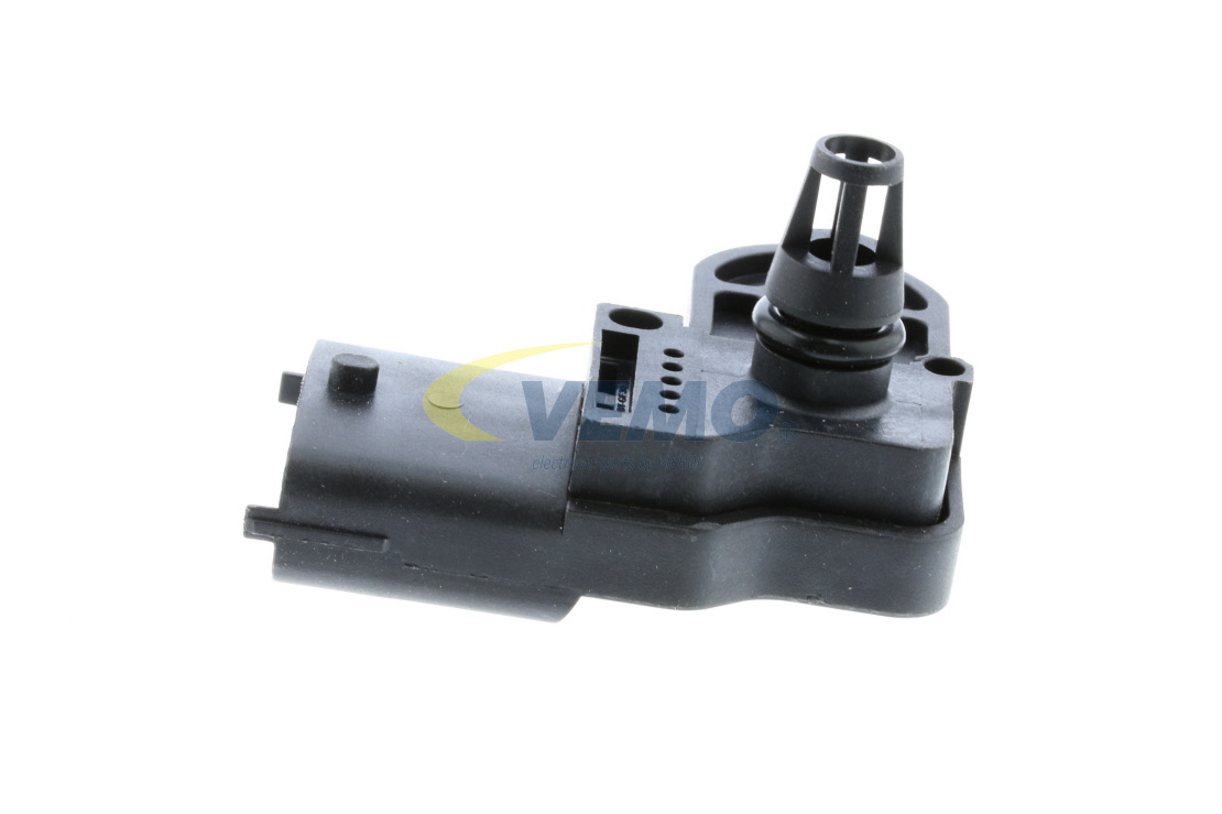 große Auswahl an BOSCH Sensor 0 281 006 171 günstig
