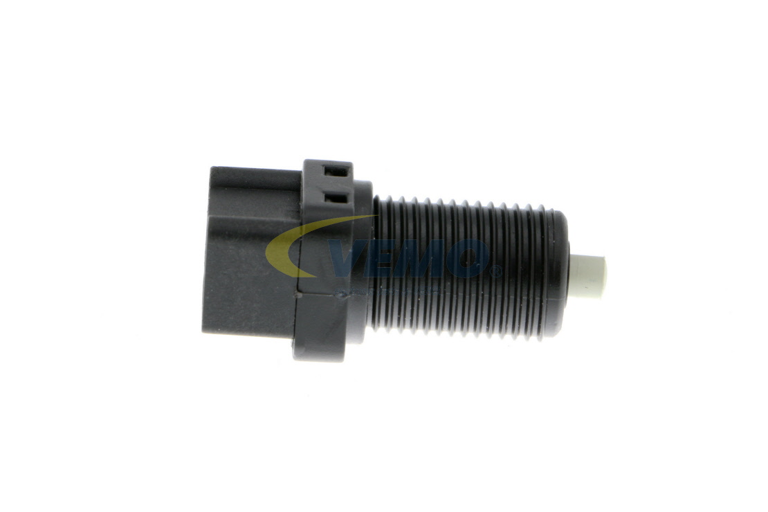 V46-73-0001 VEMO remlichtschakelaar OPEL MOKKA