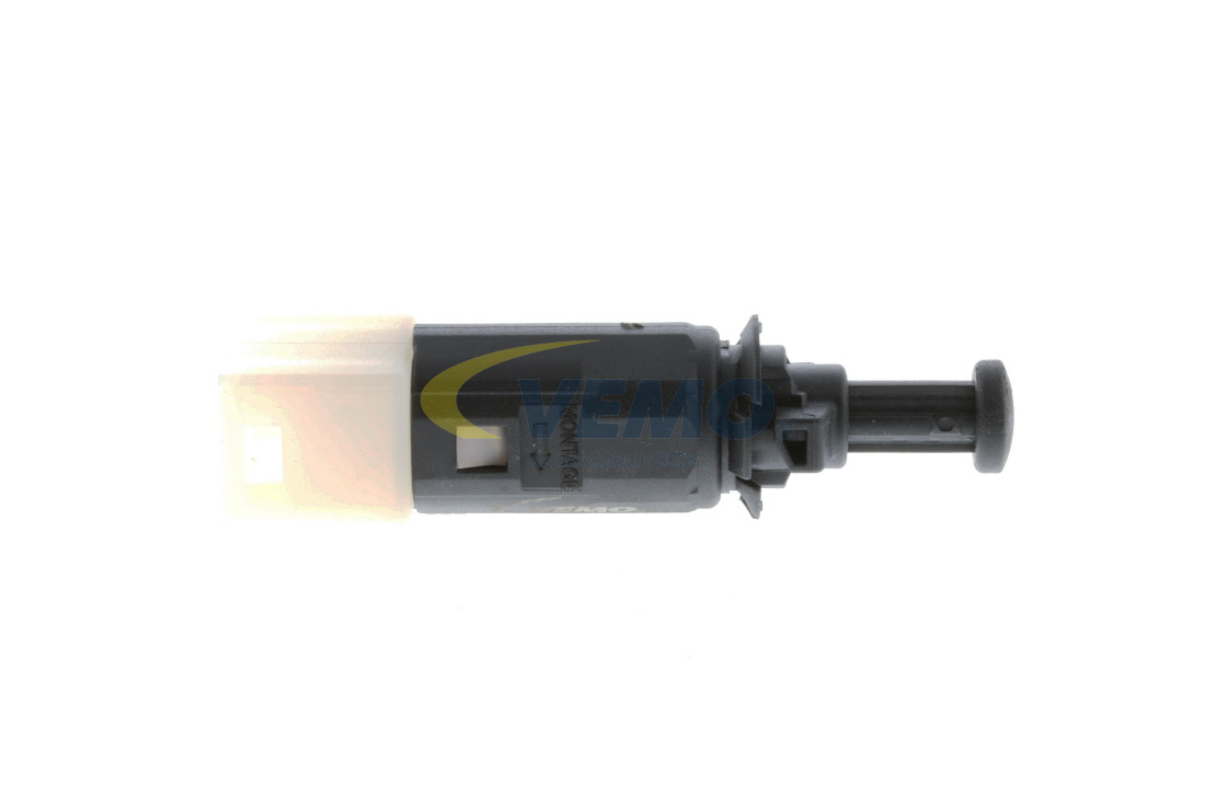 V46-73-0002 VEMO remlichtschakelaar OPEL OMEGA