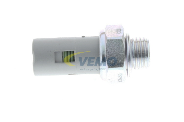 VEMO V46-73-0006 2024 VAUXHALL VIVARO Öldruckschalter Preis