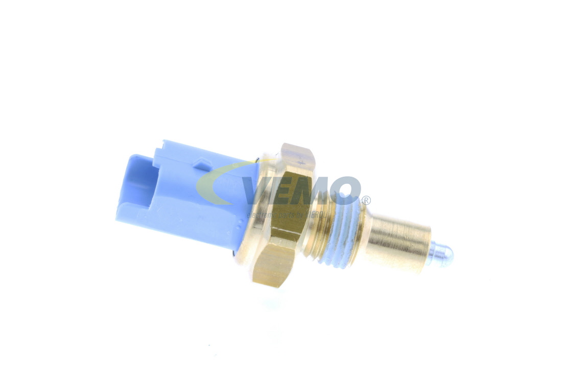VEMO V46-73-0009 Interruptor de marcha atras VAUXHALL Vivaro Furgón (X83) 2.0 CDTI 114 cv Gasóleo 2014