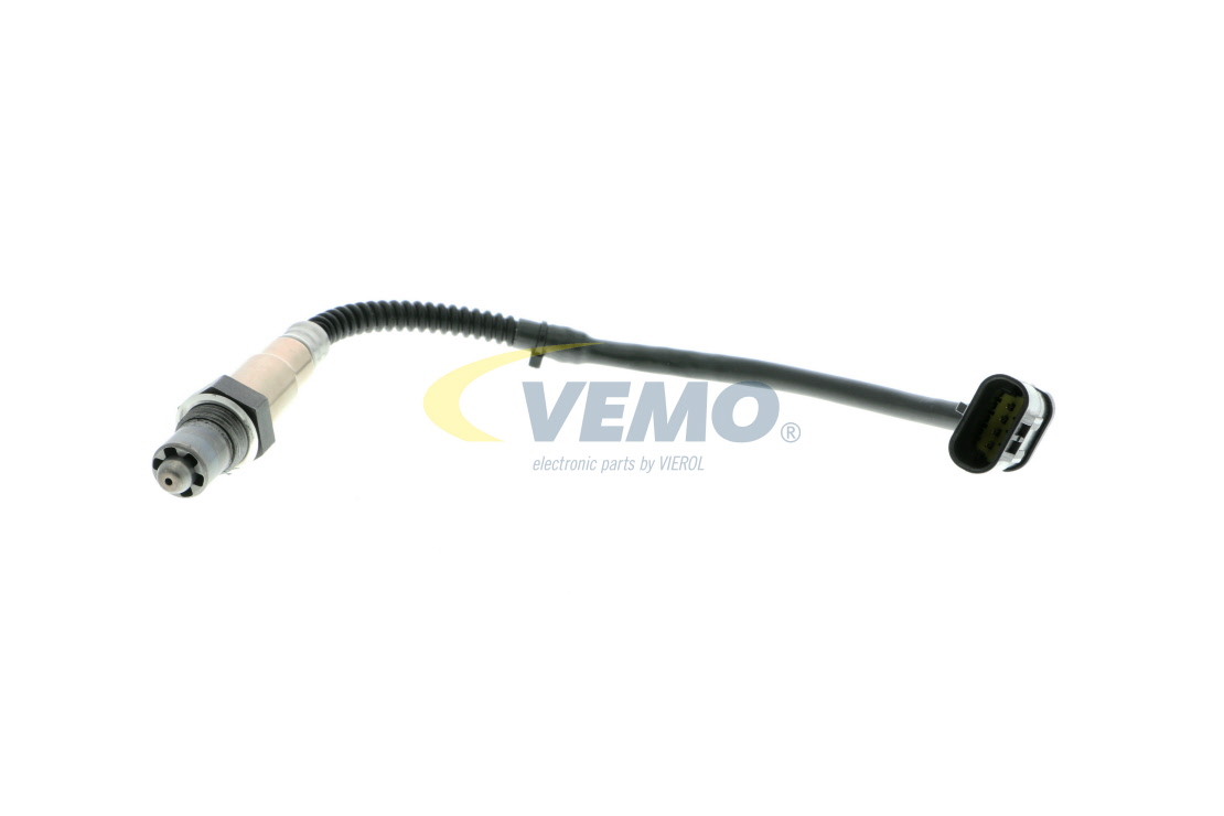 V46-76-0002 VEMO lambdasonde (nox, o2) RENAULT KANGOO