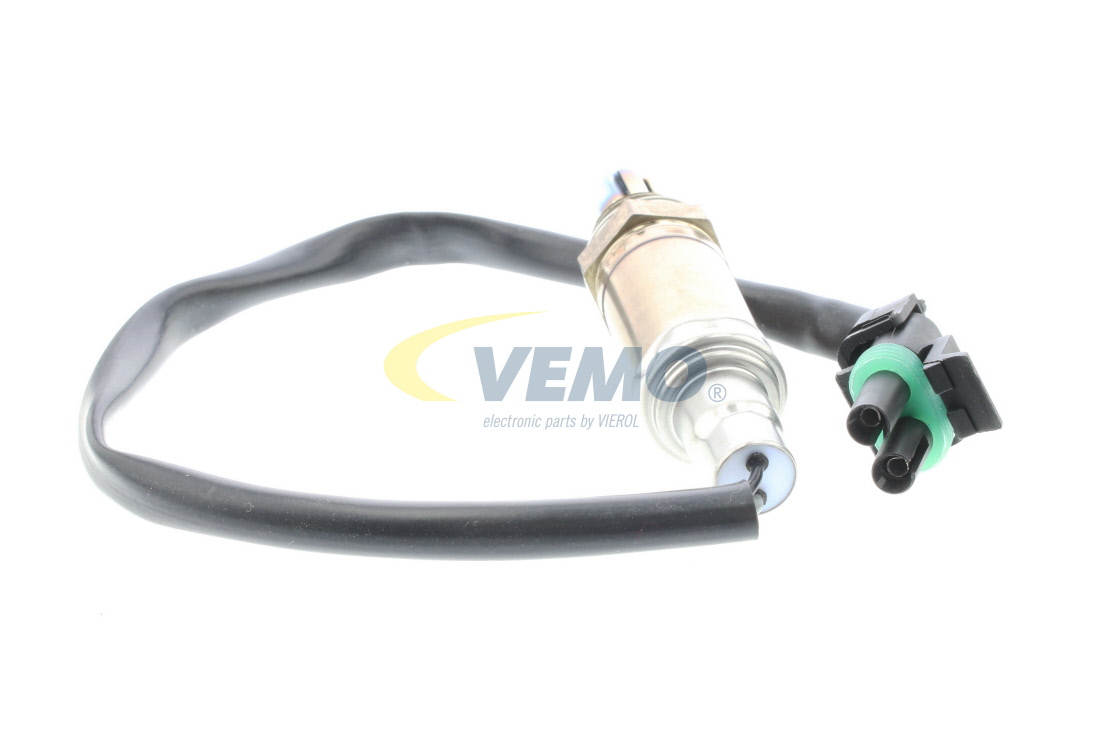 VEMO V46-76-0004 lambdasonde (nox, o2) Renault Clio 1 1.2 54 Pk Benzine 1996